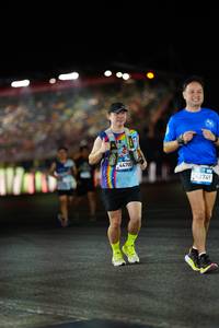 BIB: 00477, 42749
                            <button type="button" onclick="openModal(22973738)" class="btn btn-primary btn-sm float-right btn-popup" data-toggle="modal" data-target=".modal-high-quality">
                        <i class="fas fa-shopping-cart"></i> Add to Cart
                    </button>
                                            <button type="button" onclick="isThisMe(22973738, true)" class="btn btn-success btn-sm float-right btn-popup btn-isme hidden" data-toggle="tooltip" data-placement="bottom" title="นี่คือรูปของคุณใช่ไหม คลิกที่นี่เพื่อเอาเข้าอัลบั้ม">
                        <i class="fas fa-plus"></i> Add to album
                    </button>
                    <button type="button" onclick="isThisMe(22973738, false)" class="btn btn-warning btn-sm float-right btn-popup btn-isnotme hidden">
                        <i class="fas fa-ban"></i> Remove from album
                    </button>